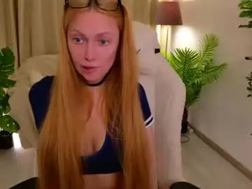 Chaturbate Best live sex cam show of love_call