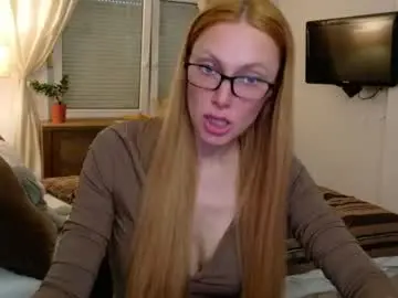 Chaturbate Sex Chat of love_call