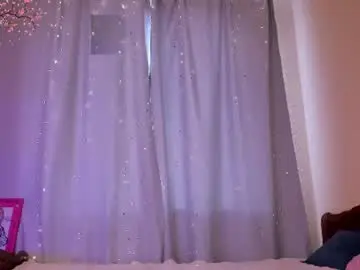 Chaturbate Free Porn Cam of maybe_baby69