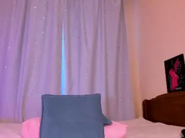 Chaturbate Free Live Porn of maybe_baby69