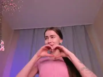 Chaturbate Free Live Porn of maybe_baby69