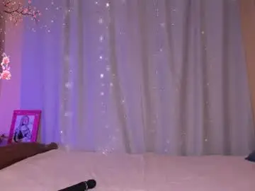 Chaturbate Adult Webcams of maybe_baby69