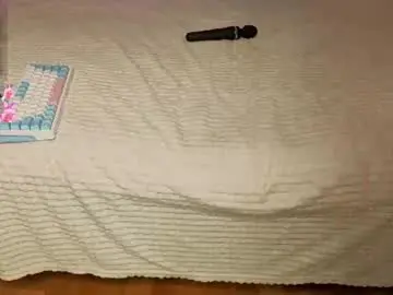 Chaturbate Private Sex Chat of maybe_baby69