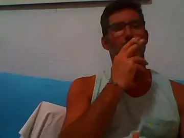 Chaturbate Adult Webcam of mindthestep