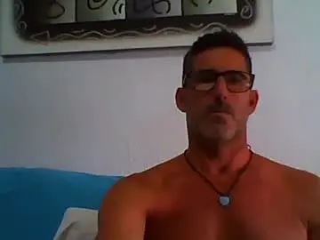 Chaturbate Best live sex cam show of mindthestep