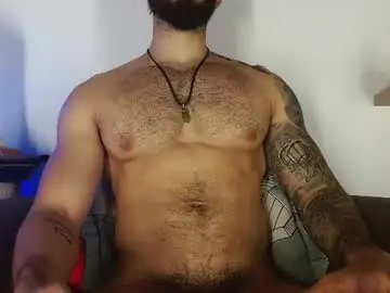 Chaturbate Adult Webcams of morgann_jones