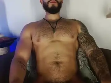 Chaturbate Adult Video Chat of morgann_jones