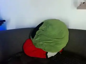Chaturbate Best live sex cam show of morgann_jones