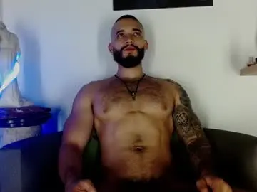 Chaturbate Live Sex of morgann_jones
