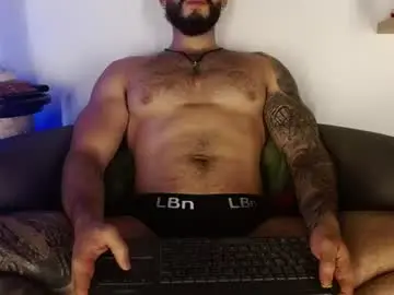 Chaturbate Sex Chat of morgann_jones