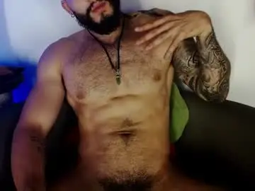 Chaturbate Private Sex Chat of morgann_jones