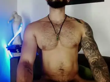 Chaturbate Adult Webcams of morgann_jones