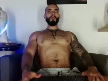 Chaturbate Watch Live Sex Cams of morgann_jones