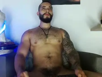 Chaturbate Adult Video Chat of morgann_jones