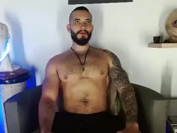 Chaturbate Free Porn Cam of morgann_jones
