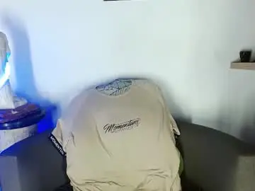 Chaturbate Sex Chat of morgann_jones