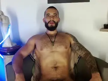 Chaturbate Free Porn Cam of morgann_jones
