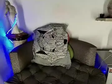 Chaturbate Best Webcam of morgann_jones