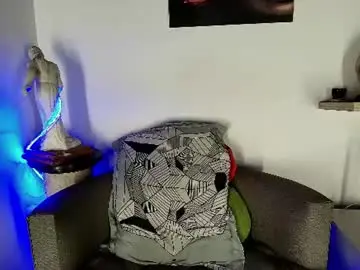 Chaturbate Sex Cam of morgann_jones
