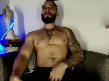 Chaturbate Watch Live Sex Cams of morgann_jones