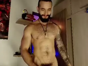 Chaturbate Adult Webcams of morgann_jones