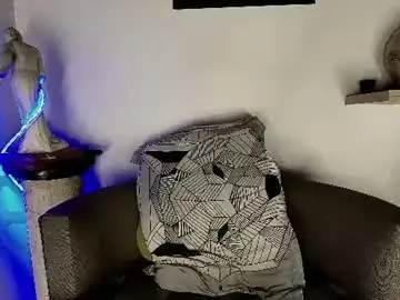 Chaturbate Free Porn Cam of morgann_jones