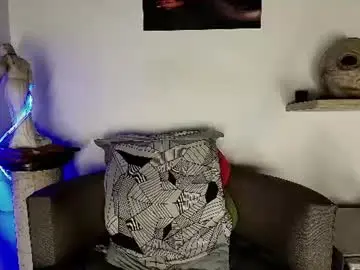 Chaturbate Free Porn Cam of morgann_jones