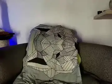 Chaturbate Free Live Porn of morgann_jones