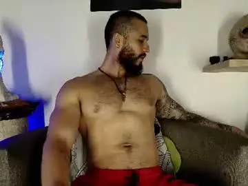Chaturbate Best live sex cam show of morgann_jones