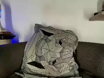 Chaturbate Watch Live Sex Cams of morgann_jones