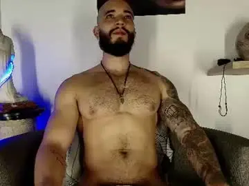 Chaturbate Watch Live Sex Cams of morgann_jones