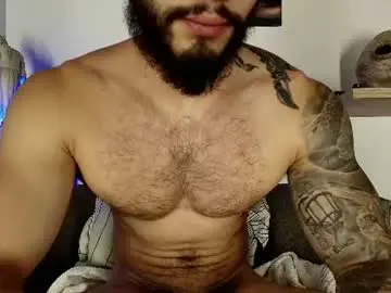Chaturbate Best Webcam of morgann_jones