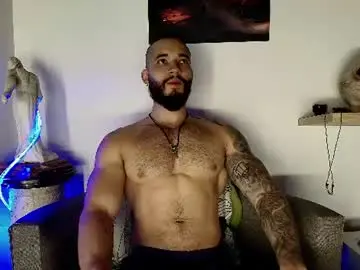 Chaturbate Watch Live Sex Cams of morgann_jones