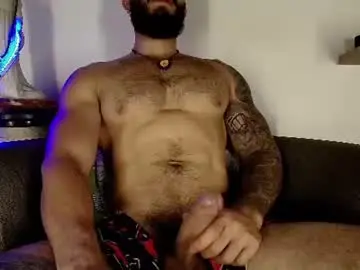 Chaturbate Adult Video Chat of morgann_jones