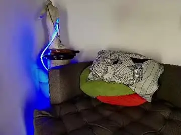Chaturbate Free Porn Cam of morgann_jones