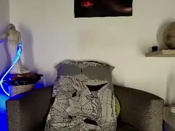 Chaturbate Watch Live Sex Cams of morgann_jones