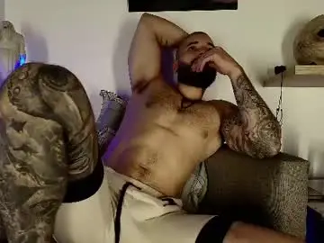 Chaturbate Watch Live Sex Cams of morgann_jones