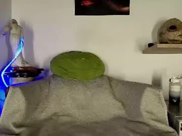 Chaturbate Free Live Porn of morgann_jones