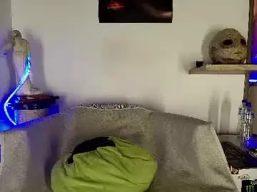 Chaturbate Watch Live Sex Cams of morgann_jones