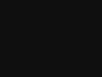 Chaturbate Live Sex Cam of morgann_jones