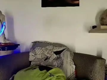 Chaturbate Live Porn of morgann_jones