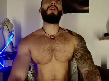 Chaturbate Adult Webcams of morgann_jones