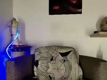 Chaturbate Free Porn Cam of morgann_jones