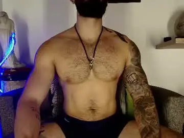 Chaturbate Adult Webcams of morgann_jones