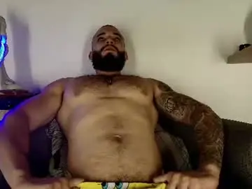 Chaturbate Private Sex Chat of morgann_jones