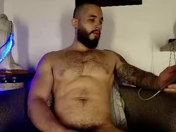 Chaturbate Adult Webcams of morgann_jones