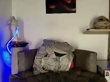 Chaturbate Best live sex cam show of morgann_jones