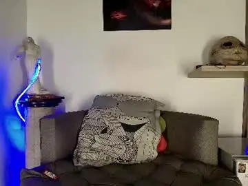 Chaturbate Sex Chat of morgann_jones