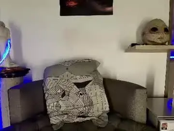 Chaturbate Live Sex of morgann_jones