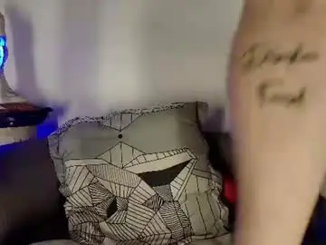 Chaturbate Private Sex Chat of morgann_jones